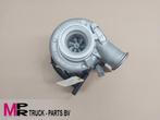 DAF Revisie Turbo - 1919159R - 1945273R - 1920346R - 2 Revis, Gebruikt, DAF, Motor en Accessoires