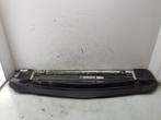 VOORSPOILER Alfa Romeo Giulia (952) (00505374590|50537459), Auto-onderdelen, Carrosserie, Gebruikt, Voor, Alfa Romeo