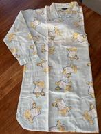 Slaapkleed flanel winnie the pooh maat M, Disney, Ophalen of Verzenden, Gedragen, Maat 38/40 (M)