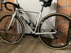BMC racefiets, Fietsen en Brommers, Fietsen | Racefietsen, Ophalen, Zo goed als nieuw, Overige merken