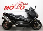 YAMAHA T-MAX 530 SX ***MOTODOC.BE***, Scooter, 2 cylindres, 530 cm³, Plus de 35 kW