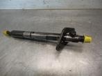 Injecteur (diesel) d'un Audi A6 (A6 97-), Autos : Pièces & Accessoires, -, 3 mois de garantie, Audi, Utilisé