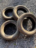 Pneus hiver Uniroyal 185/60/R15, Ophalen, Gebruikt, 15 inch, Band(en)