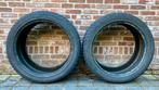 4 winterbanden 275/40 R20 106V M+S Extra Load, Ophalen, Gebruikt, 275 mm, Winterbanden