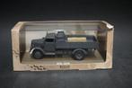 Atlas Duitse Opel Kfz 305 - 1/43 - TOP, Hobby en Vrije tijd, Ophalen of Verzenden, Zo goed als nieuw