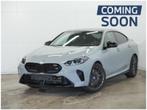 BMW Serie 2 235 NEW MODEL - M SPORT - HARMAN-K, Auto's, BMW, Automaat, 300 pk, 2 Reeks, 180 g/km