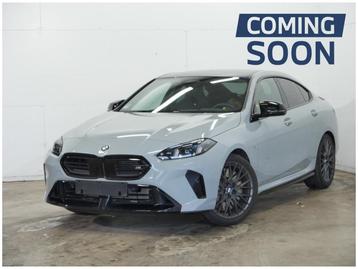 BMW Serie 2 235 NEW MODEL - M SPORT - HARMAN-K  beschikbaar voor biedingen