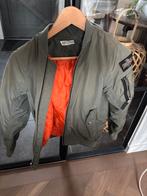 kinderschoenen voetbalschoenenen kinderjassen, Ophalen, Gebruikt, Jongen, Schoenen