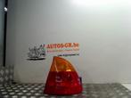ACHTERLICHT RECHTS BMW 3 serie Touring (E46 / 3), Auto-onderdelen, Gebruikt, BMW