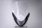 Windscherm YAMAHA TMAX 500 2001 - 2007 T-MAX, Motoren, Ophalen of Verzenden, Nieuw