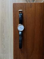 Michael Kors MK-2472 Horloge (in uitstekende staat), Handtassen en Accessoires, Horloges | Dames, Overige materialen, Polshorloge