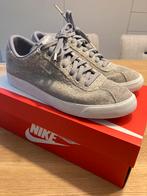 Nike sneakers limited edition -80%, Ophalen, Zo goed als nieuw, Sneakers