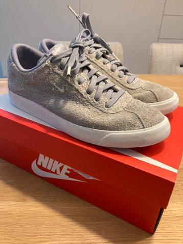 Nike sneakers limited edition -80% beschikbaar voor biedingen