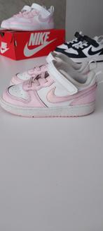 Nike schoenen maat 25, Kinderen en Baby's, Kinderkleding | Schoenen en Sokken, Ophalen, NIKE, Meisje, Schoenen