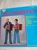 ACCORDEON  11lp's, Ophalen, Zo goed als nieuw