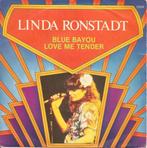 linda ronstadt, Cd's en Dvd's, Ophalen of Verzenden
