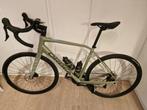 Orbea H30 Avant maat 55, Fietsen en Brommers, 28 inch, Zo goed als nieuw, Meer dan 20 versnellingen, 53 tot 57 cm