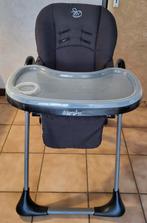 Kinderstoel, Ophalen, Gebruikt, Overige typen, Afneembaar eetblad