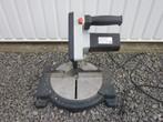circulaire de table POWER PLUS POW 800, Doe-het-zelf en Bouw, Ophalen, Gebruikt
