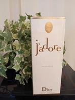 Parfums femme, Ophalen of Verzenden, Nieuw