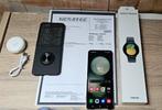 Samsung Galaxy Z Flip 5 5g, met garantie, smartwatch 5 etc., Ophalen of Verzenden, Zo goed als nieuw, Galaxy Z Flip