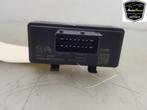 DIVERSEN Peugeot 308 SW (F4 / FC / FN / FR) (|9810486880|), Gebruikt, Peugeot