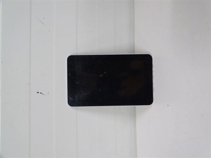 A6508. MMTC Tab ST-1016 Tablet, Computers en Software, Android Tablets, Gebruikt, Ophalen of Verzenden