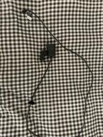 Logitech streamcam, Ophalen of Verzenden, Gebruikt, Video