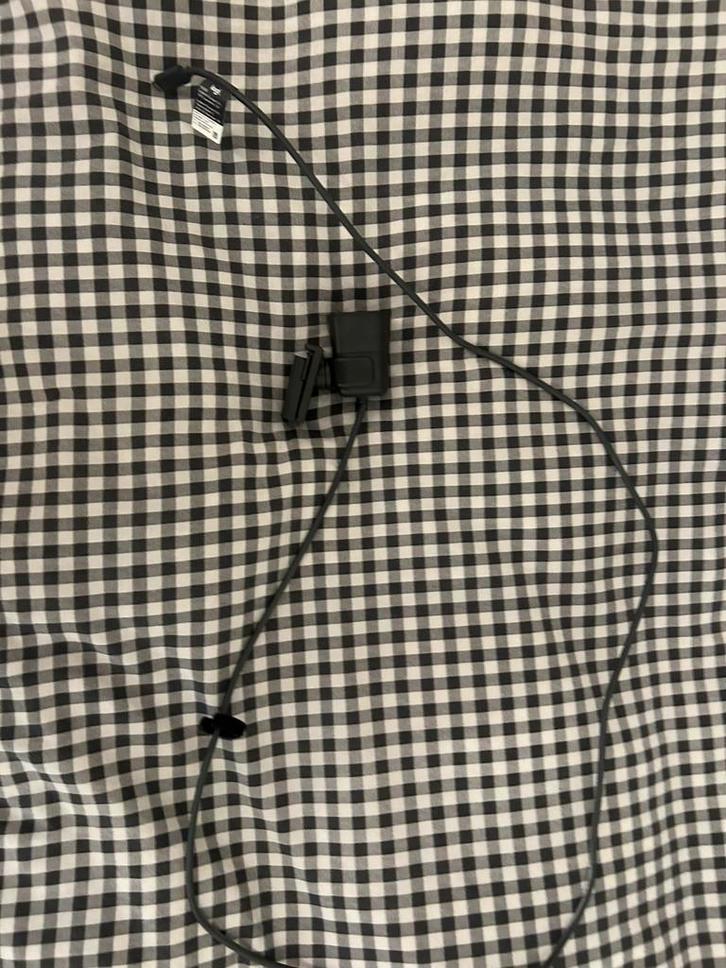 Logitech streamcam, Audio, Tv en Foto, Professionele apparaten, Gebruikt, Video, Ophalen of Verzenden