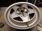 Ferrari Speedline velg SL059/A, Auto-onderdelen, Ophalen, Gebruikt, Velg(en)