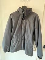 Jas Lafuma, Lafuma, Grijs, Gedragen, Verzenden