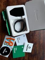 Trezor safe 5 crypto hardware wallet, Informatique & Logiciels, Clés USB, Enlèvement ou Envoi, Neuf