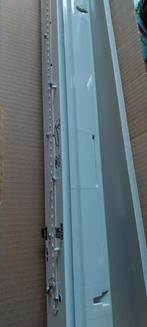 Neon, Bricolage & Construction, Éclairage de chantier, Enlèvement