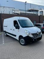 Renault Master euro6B, Bedrijf, Te koop, Master