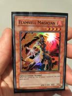 Vintage Yu-Gi Oh kaarten, Ophalen of Verzenden, Zo goed als nieuw