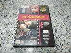 nr.1867 - Dvd: de tasjesdief - drama, Cd's en Dvd's, Dvd's | Nederlandstalig, Vanaf 16 jaar, Drama, Ophalen of Verzenden, Zo goed als nieuw