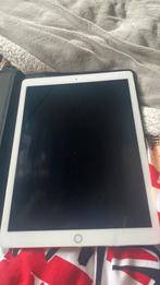 iPad Pro 12.9’’ 256go gris sidéral avec clavier, Comme neuf