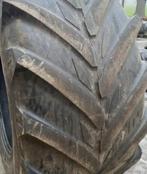 Michelin Xeobib 710/60r38, Zakelijke goederen, Landbouw | Onderdelen | Banden, Velgen en Assen, Ophalen