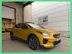 Kia XCeed 1.4 T-GDI Sense 140pk GPS/Camera * Ful Option *, XCeed, Achat, Euro 6, Entreprise