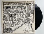 Urbanus LP is er toevallig een Urbanus in de zaal?, Ophalen of Verzenden