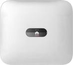 HUAWEI SUN2000 10KTL M1, Doe-het-zelf en Bouw, Zonnepanelen en Toebehoren, Ophalen of Verzenden, Nieuw