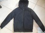 winterjas Element 164 in perfecte nieuwstaat, Kinderen en Baby's, Kinderkleding | Maat 164, Ophalen of Verzenden, Zo goed als nieuw