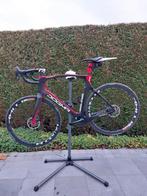 PINARELLO DOGMA F12, Fietsen en Brommers, Ophalen, Zo goed als nieuw