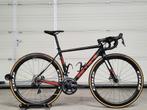 Zannata Z82 racefiets, Fietsen en Brommers, 28 inch, Gebruikt, Meer dan 20 versnellingen, Ophalen