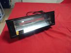 STROBOSCOOP ADJ SP-1500 DMX MKII, Ophalen of Verzenden, Gebruikt, Licht