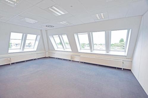 Kantoor te huur in Wilrijk, Immo, Huizen te huur, Overige soorten