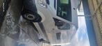 Sprinter 313 Euro5 6plaatsen 355km ruilen is mogelijk, Auto's, Euro 5, Achterwielaandrijving, Electronic Stability Program (ESP)