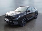Renault Austral 1.2 E-Tech HEV Techno Esprit Alpine 200 Hp, Auto's, Renault, Automaat, https://public.car-pass.be/vhr/111d407e-9258-4435-8d6b-e3308febdd38