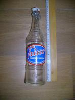 limonade fles, Ophalen of Verzenden, Zo goed als nieuw, Verpakking