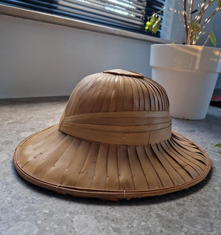 Nog geen inspiratie voor carnaval?, Hobby & Loisirs créatifs, Articles de fête, Comme neuf, Article de fête, Enlèvement